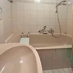 Enzian - Bergidyll Apartamento Bolsterlang